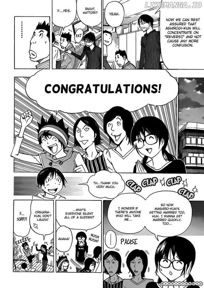 Baku Chapter 173 image 04_optimized